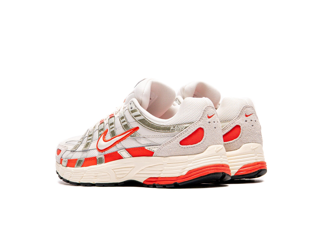 Wmns P-6000 Sail Picante Red-Nike-pikastore.cz