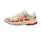 Wmns P-6000 Sail Picante Red-Nike-pikastore.cz