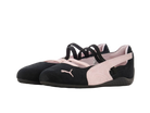 Puma Adidas Wmns Speedcat Ballet SD Black Mauve Mist-Puma-pikastore.cz