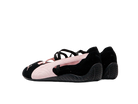 Puma Adidas Wmns Speedcat Ballet SD Black Mauve Mist-Puma-pikastore.cz