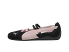 Puma Adidas Wmns Speedcat Ballet SD Black Mauve Mist-Puma-pikastore.cz