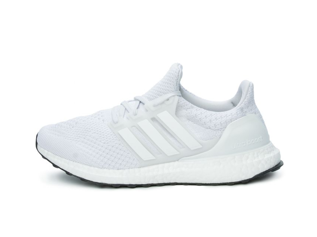 Wmns UltraBoost 5.0 DNA Triple White-Adidas-pikastore.cz