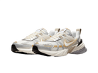 Nike Wmns V2K Run Khaki Metallic Silver-Nike-pikastore.cz
