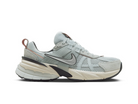Wmns V2K Run Light Pumice-Nike-pikastore.cz