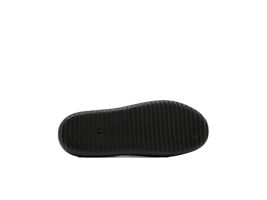 YZY SL-01 Black-YZY-pikastore.cz