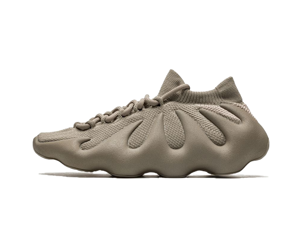 Yeezy 450 Stone Flax-Adidas-pikastore.cz