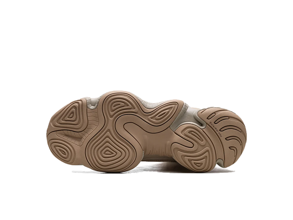 Yeezy 500 Tactical Boot Sand-Adidas-pikastore.cz