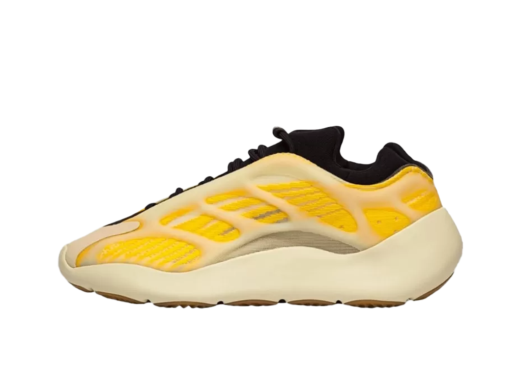 Yeezy 700 V3 Mono Safflower-Adidas-pikastore.cz