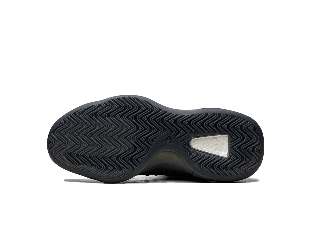 Yeezy Basketball Knit Onyx-Adidas-pikastore.cz