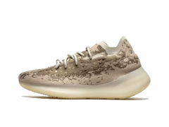Adidas Yeezy Boost 380 Pyrite