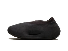 Adidas Yeezy Knit Runner Fade Onyx