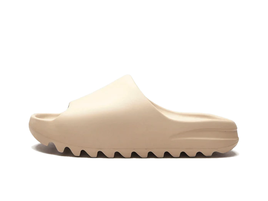 Yeezy Slides Pure-Adidas-pikastore.cz