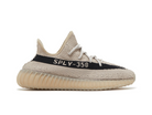 Yeezy Boost 350 V2 Slate-Adidas-pikastore.cz