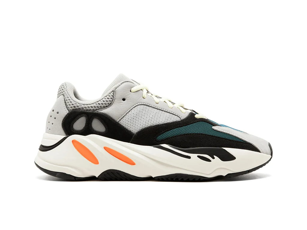 Yeezy Boost 700 Wave Runner 2023-Adidas-pikastore.cz