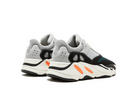 Yeezy Boost 700 Wave Runner 2023-Adidas-pikastore.cz