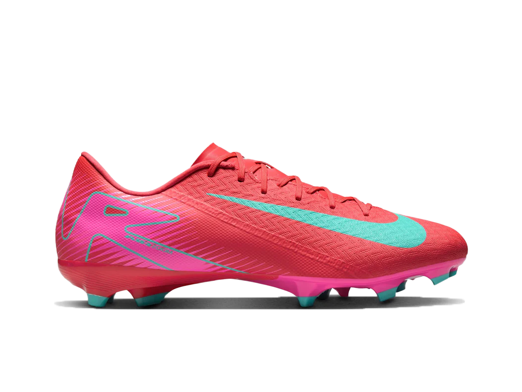Zoom Mercurial Vapor 16 Academy MG Mad Energy Pack-Nike-pikastore.cz