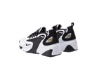 Nike Zoom 2K White-Nike-pikastore.cz