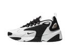 Nike Zoom 2K White-Nike-pikastore.cz