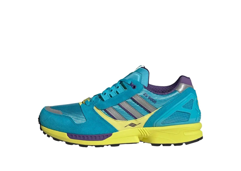 adidas ZX 8000 Consortium Blue Glow Unity Purple-Adidas-pikastore.cz