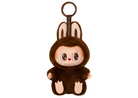 Pop Mart Labubu The Monsters Have a Seat DUODUO Vinyl Plush-Labubu-pikastore.cz
