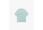 Represent Rep Applique T-Shirt Forest Green-Represent-pikastore.cz