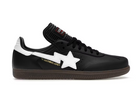 adidas Samba Bape Black White Gum-Adidas-pikastore.cz