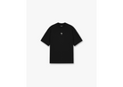 Represent 247 Oversized T-Shirt Jet Black-Represent-pikastore.cz