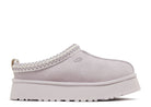 UGG Wmns Tazz Slipper Bay Fog-UGG-pikastore.cz