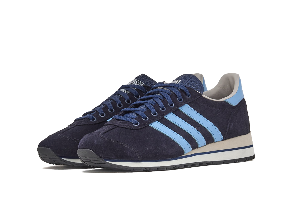 adidas Marathon SPZL Noel Gallagher Night Navy-Adidas-pikastore.cz