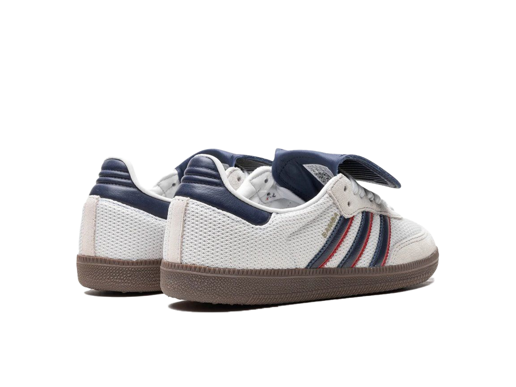 adidas Samba LT Crystal White Dark Blue-Adidas-pikastore.cz
