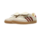 Adidas Samba LT Beige Red-Adidas-pikastore.cz