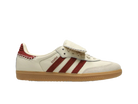 Adidas Samba LT Beige Red-Adidas-pikastore.cz