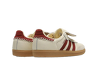Adidas Samba LT Beige Red-Adidas-pikastore.cz
