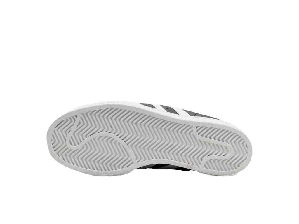 adidas Superstar Black White 2024 – маратонки – снимка 5 от 5