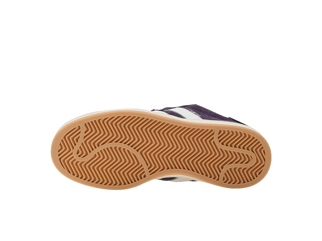 adidas Wmns Campus 00s Aurora Plum-Adidas-pikastore.cz