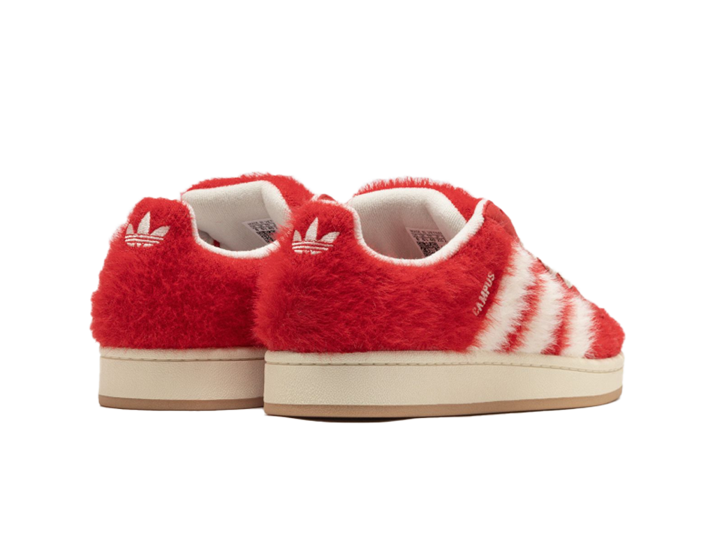 adidas Wmns Campus 00s Off White Scarlett Gum-Adidas-pikastore.cz