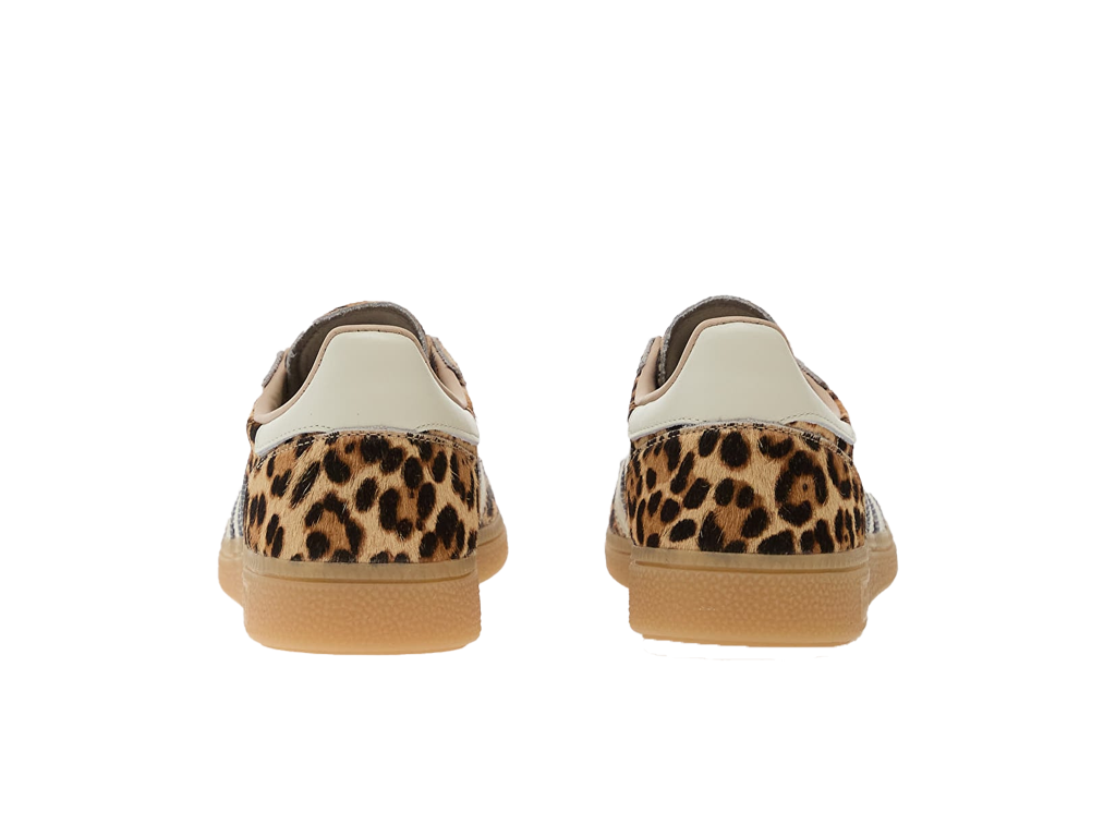 adidas Wmns Handball Spezial Magic Beige Ivory Aurora Ivy-Adidas-pikastore.cz