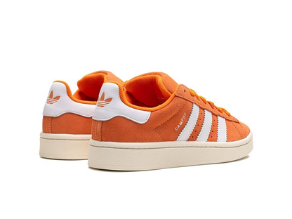 Adidas Campus 00s Amber Tint