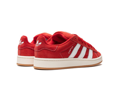 adidas Campus 00s Better Scarlet (djeca) 