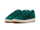 Adidas Campus 00s Collegiate Green Core Black Gum-sneakers-Adidas-pikastore.cz