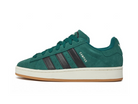 Adidas Campus 00s Collegiate Green Core Black Gum-sneakers-Adidas-pikastore.cz