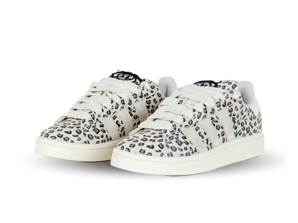 adidas Campus 00s Leopard (ženske) 