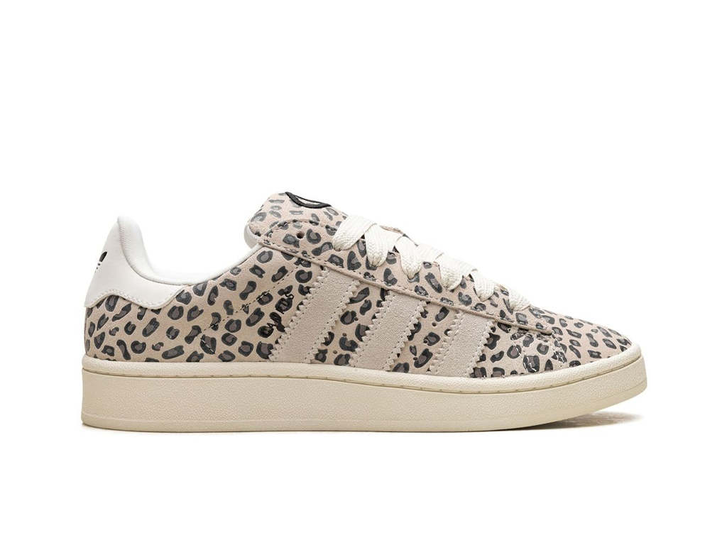 adidas Campus 00s Leopard (ženske) 