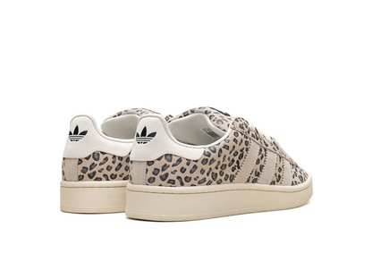 adidas Campus 00s Leopard (ženske) 