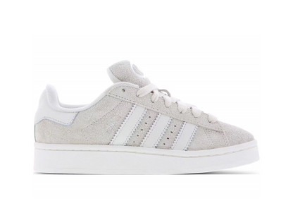 adidas Campus 00s Light Gray White