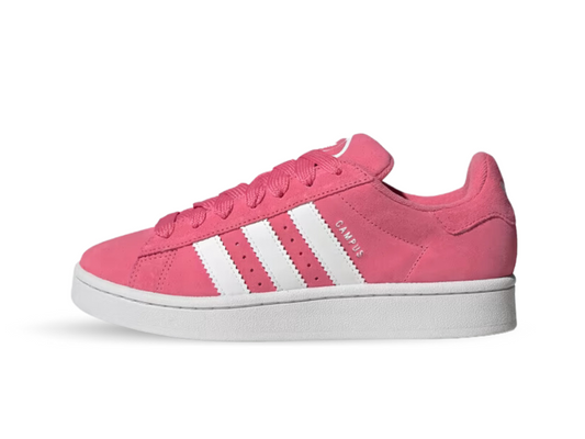 adidas Campus 00s Pink Fusion (ženske) 