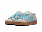 Adidas Campus 00s Putty Grey Preloved Blue (Women's)-sneakers-Adidas-pikastore.cz