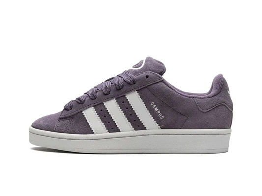 adidas Campus 00s Shadow Violet (ženske) 