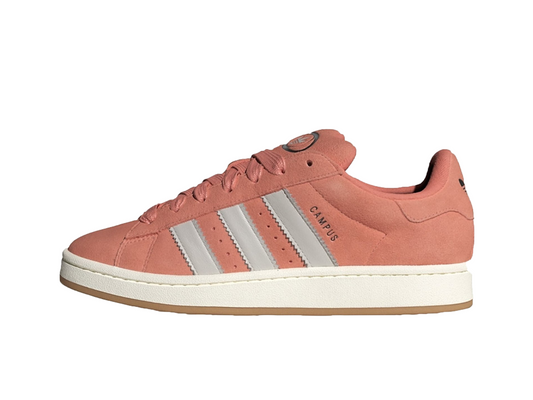 adidas Campus 00s Wonder Clay Grey 