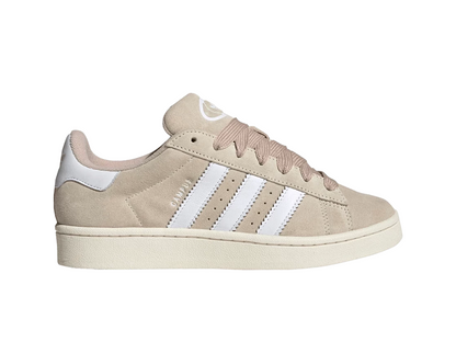 adidas Campus 00s Wonder White (dječje) 